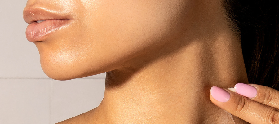 Anti-Aging Skincare Tips for your 30s and 40s