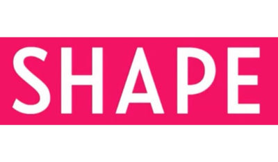 2020 SHAPE Award Winner for Next-Gen Body Treatment