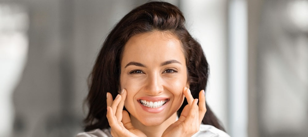 Unmasking Dullness: How to Restore Your Skin's Natural Radiance