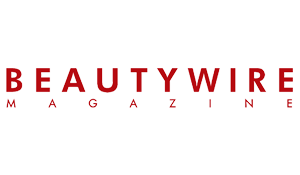 Beauty Wire Magazine