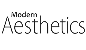 Modern Aesthetics