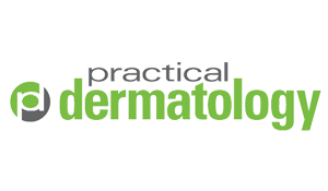 Practical Dermatology