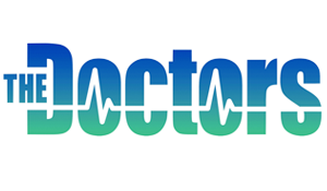 The Doctor's Show with Andrew Ordon discussing Restorative Skin Complex