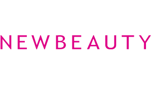 2020 NewBeauty Award Winner for Best Post-Injection Treatment