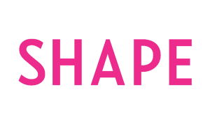 The Shape 2021 Skin Awards Will Give You the Glow-Up This Year Needs