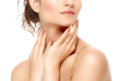 skin firmness