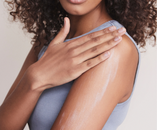 Dermatologist-Recommended Skincare Routine for Your 20s