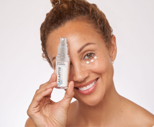 Anti-Aging Skincare Tips for your 30s and 40s