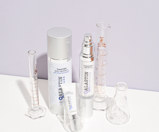 Expert Tips For Combining Skincare Products