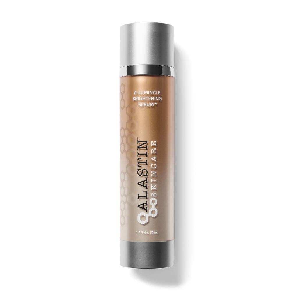 A LUMINATE Brightening Serum ALASTIN Skincare a-luminate-brightening-serum-alastin-skincare