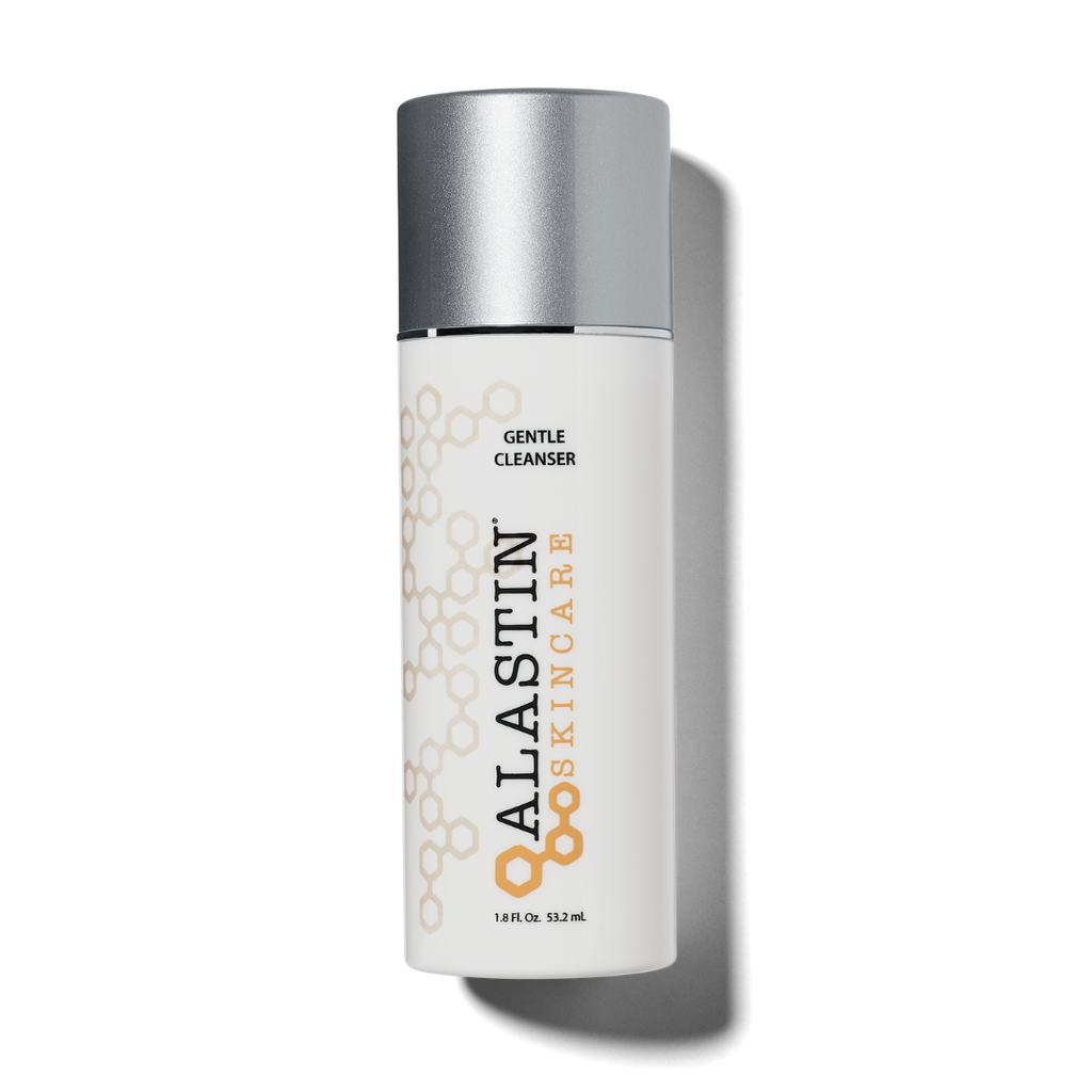 Gentle Face Cleanser ALASTIN Skincare®