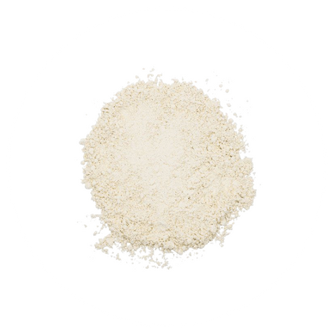 {"class" => "featured-block-item__image"}