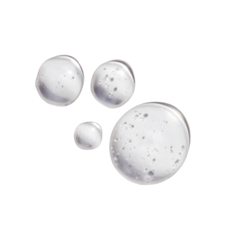 {"class" => "featured-block-item__image"}