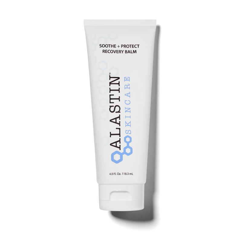 ALASTIN Skincare Soothe + Protect Recovery Balm