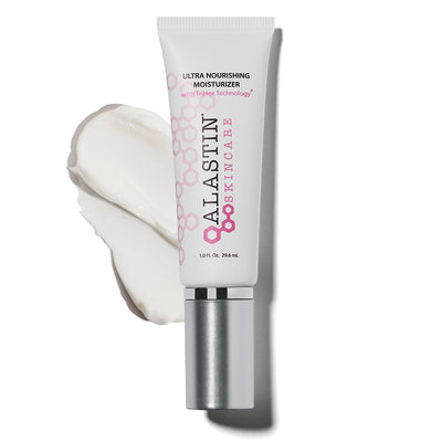 ALASTIN Skincare Ultra Nourishing Moisturizer with TriHex Technology®