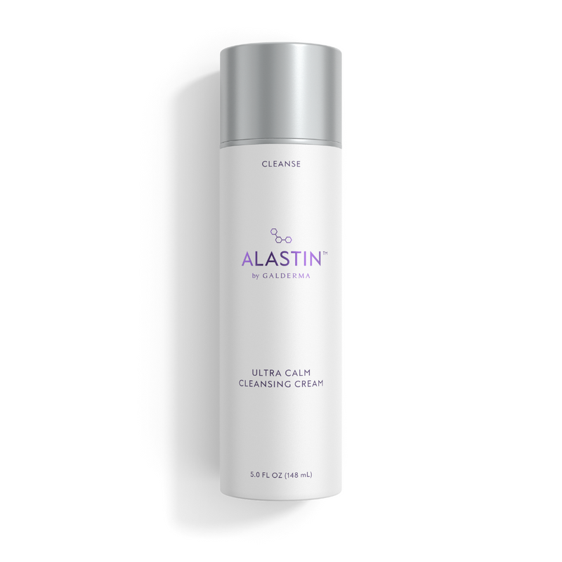 ALASTIN Skincare Ultra Calm Cleansing Cream