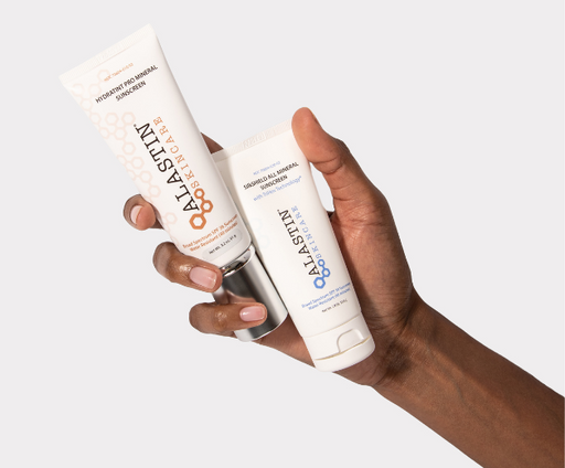 5 Benefits of Sunscreen For Your Face