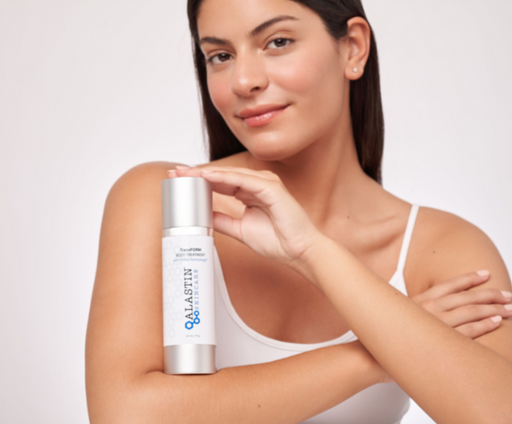 What is Body Sculpting and How Does it Work?