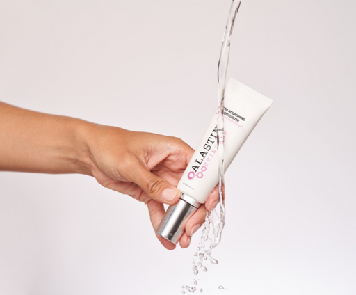 The Secret Ingredient With Extreme Hydration Benefits.