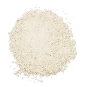 {"class" => "featured-block-item__image"}