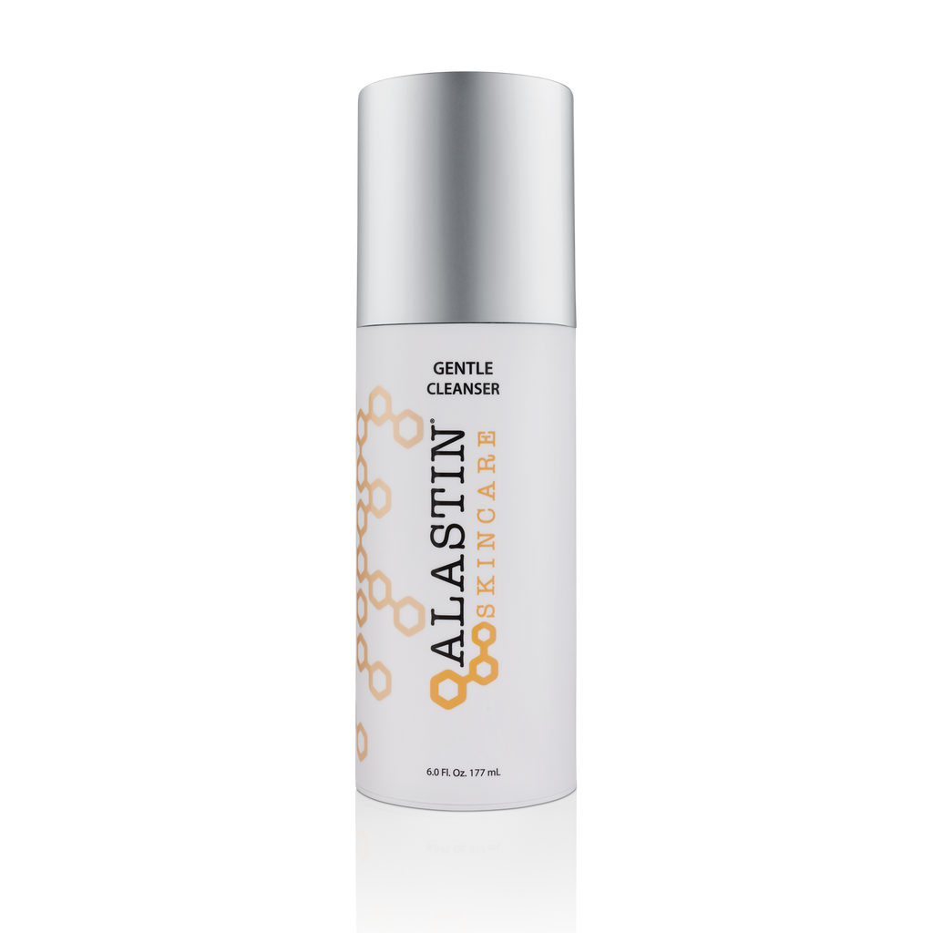 Gentle Face Cleanser ALASTIN Skincare®