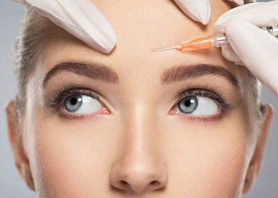 injectable