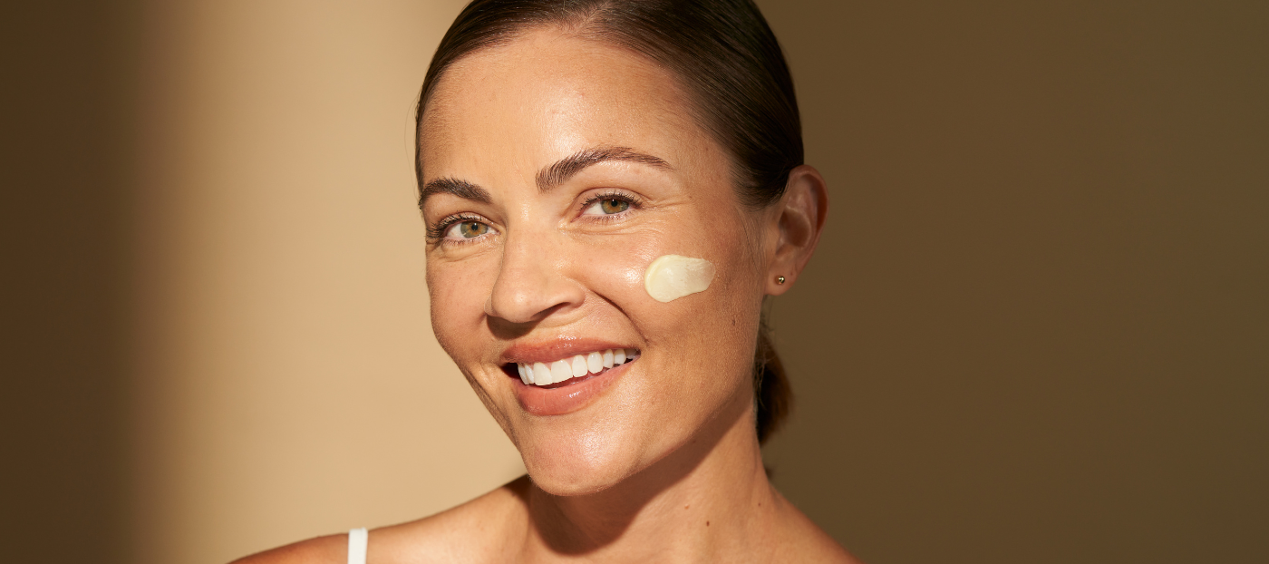 Experience the Benefits of Skin Brightening