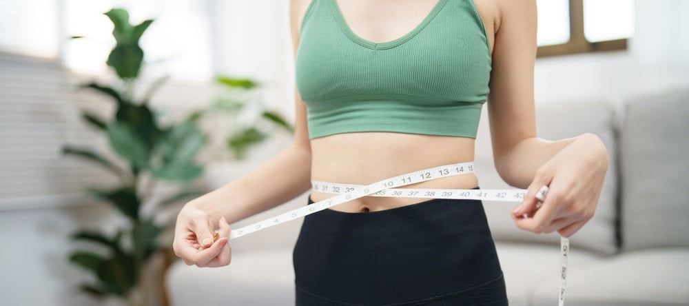 How to Visibly Tighten Skin After Weight Loss: Effective Solutions for Crepey and Sagging Skin