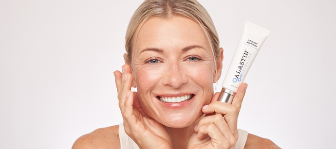 Get The Scoop: See What Real Customers Say About ALASTIN Skincare®!