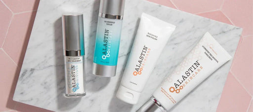 5 Powerful Anti-Aging Antioxidants For Your Skincare Regimen