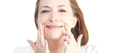 Face Yoga and Facial Exercise: Do Facial Muscle Exercises Actually Work for Anti-Aging?