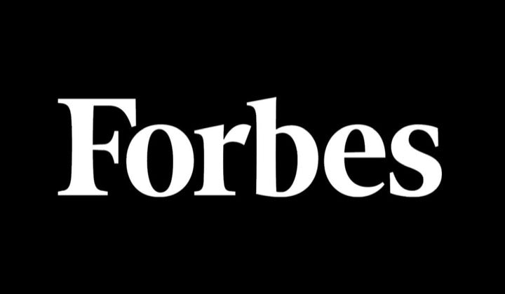 Meet America's Best Startup Employers 2020
