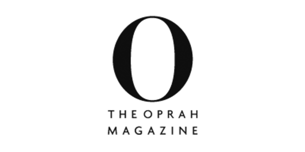 Oprah Magazine's Holiday Gift Guide
