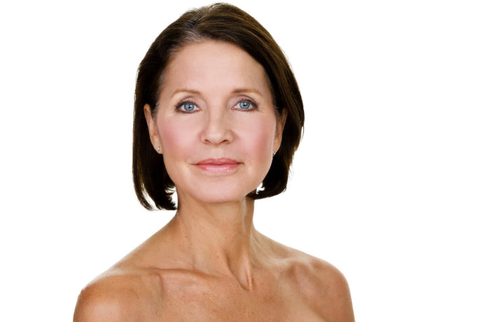 Skin Concerns: Sensitive Skin