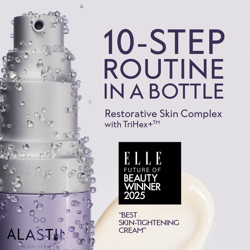 Skic Complex Skincare Products Offers & Deals | Alastin Skincare