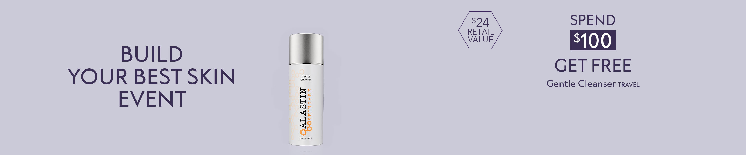ALASTIN Skincare