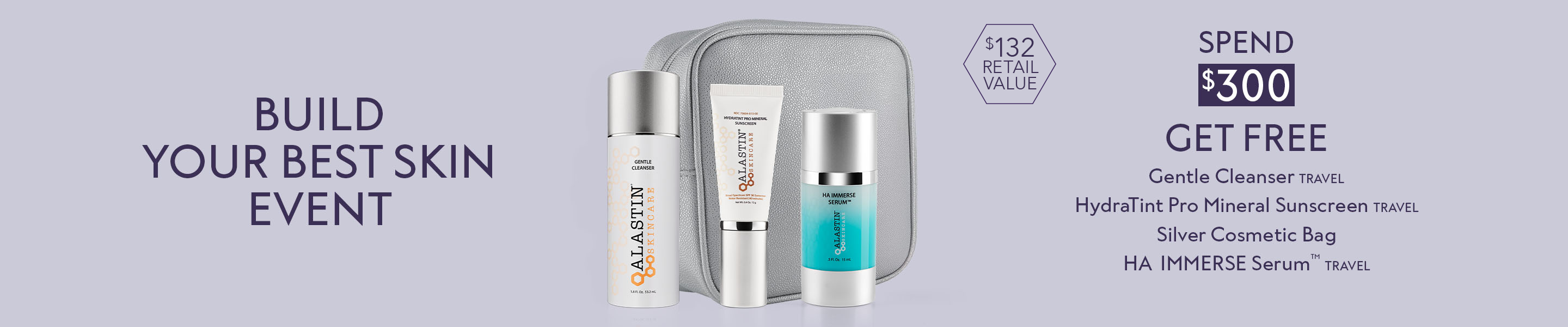 ALASTIN Skincare
