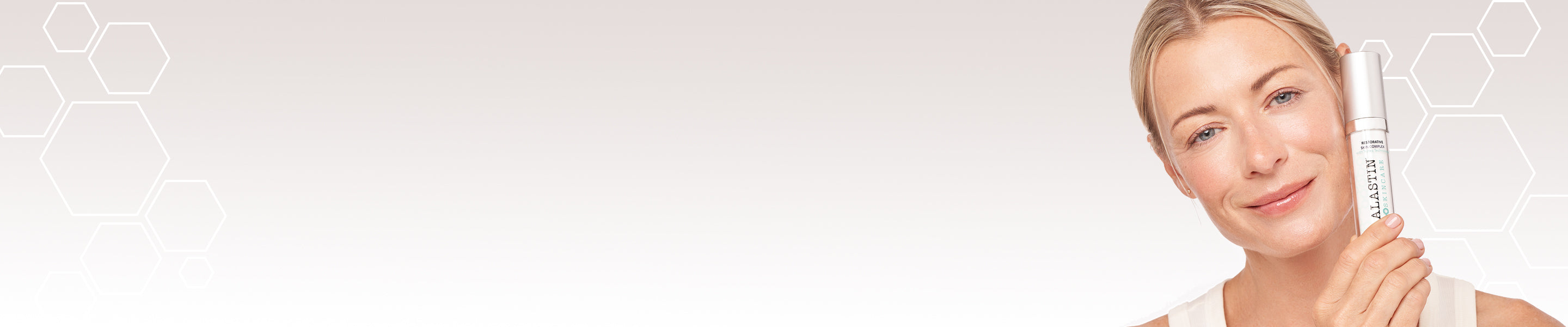 Special Offer for A-Listers