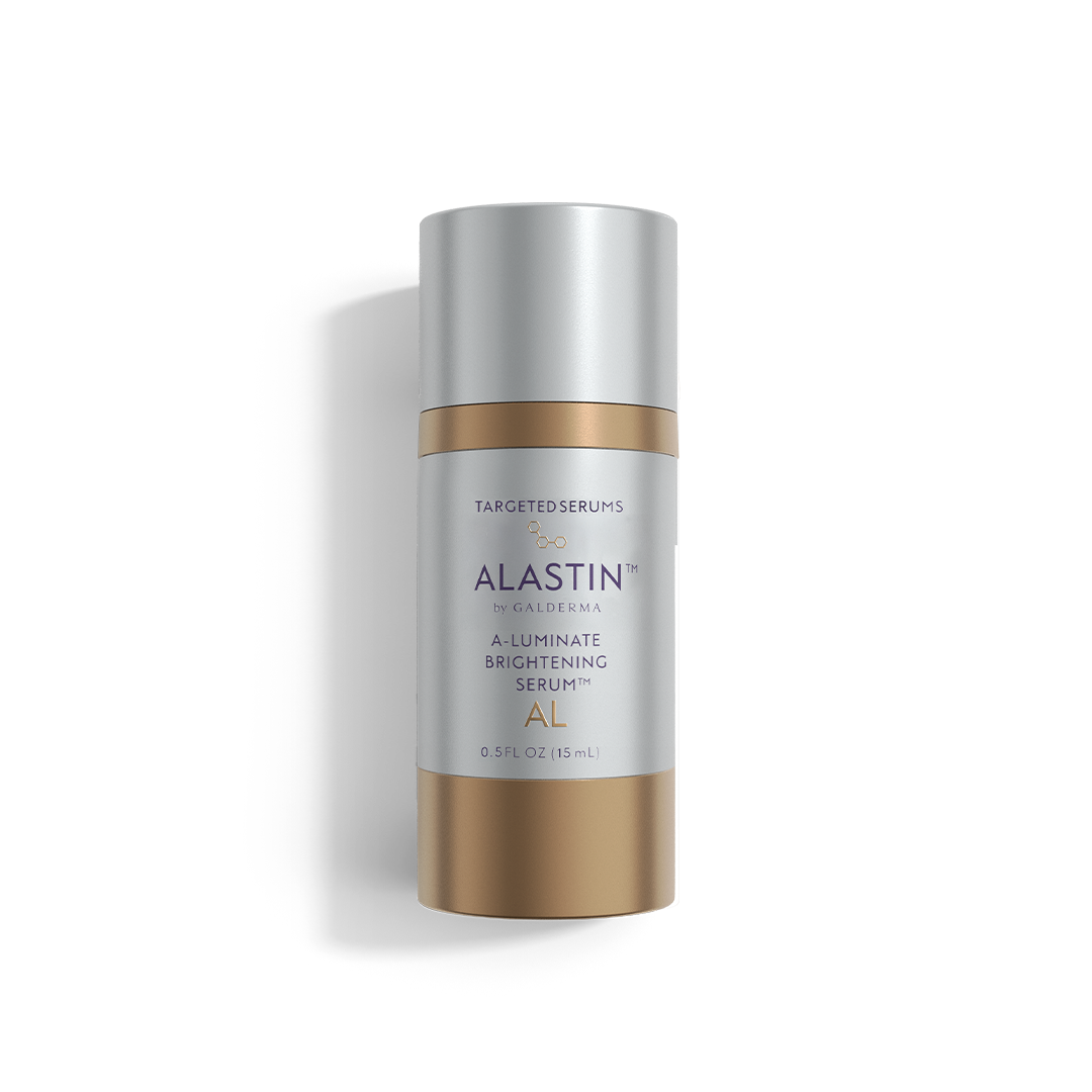 A-LUMINATE BRIGHTENING Serum™ Travel Size - Bundle