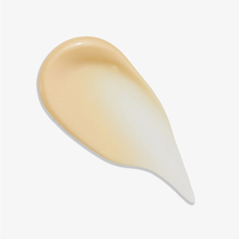 A-LUMINATE Brightening Serum™