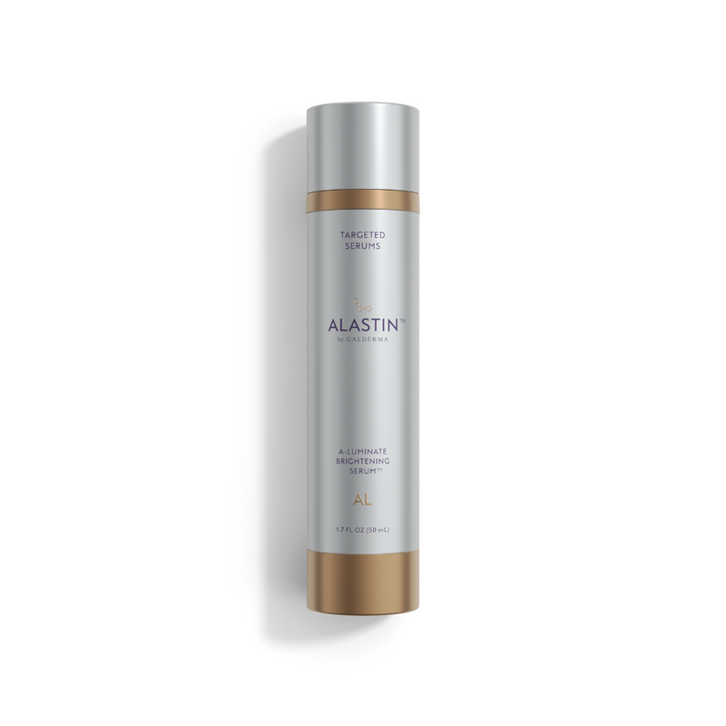 ALASTIN Skincare A-LUMINATE Brightening Serum™