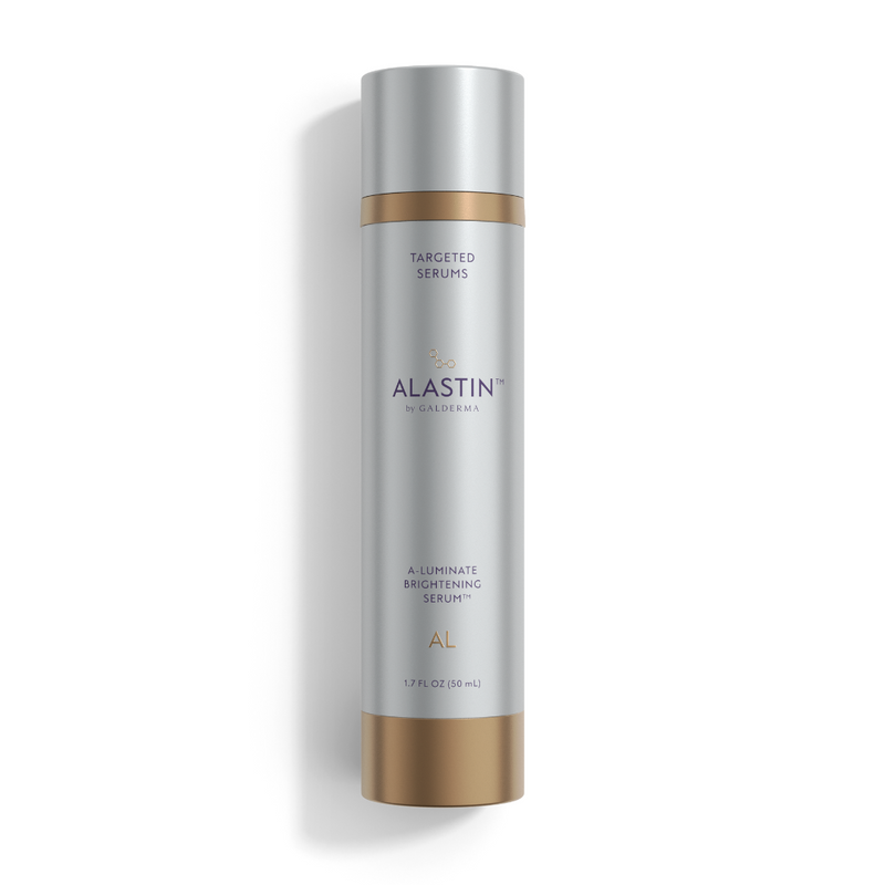 ALASTIN Skincare A-LUMINATE Brightening Serum™