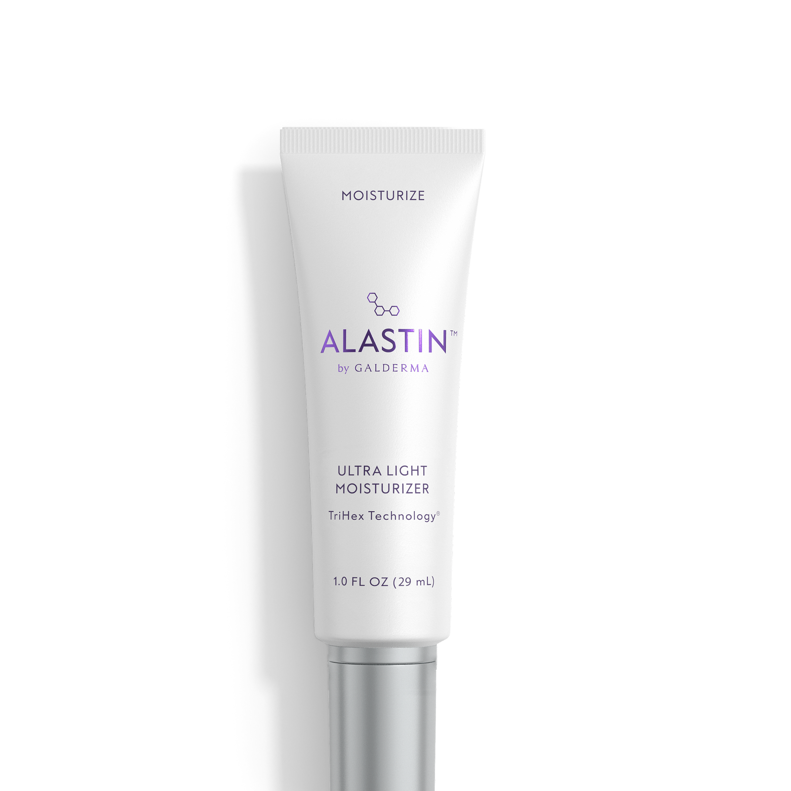 Ultra Light Moisturizer Travel Size Gift ($56 Value)