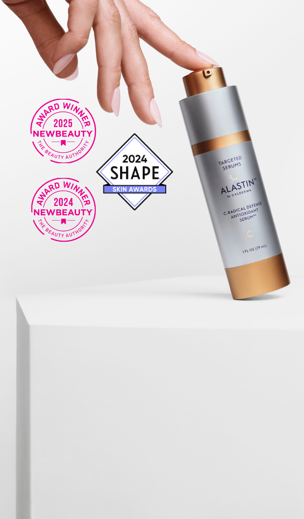ALASTIN Skincare | Anti-Aging & Treatment Enhancing Skincare ALASTIN Skincare | Anti-Aging & Treatment Enhancing Skincare