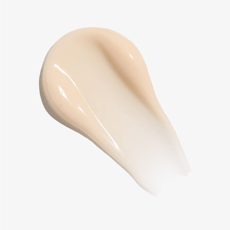 C-RADICAL Defense Antioxidant Serum