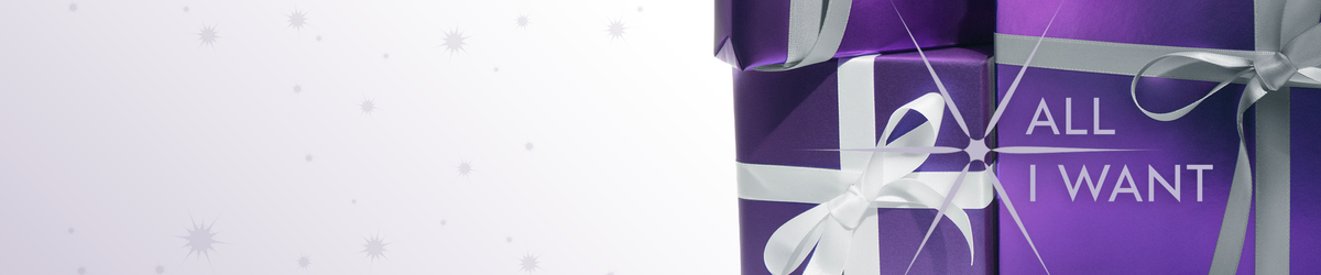 Limited-Time Skincare Sets & Bundles