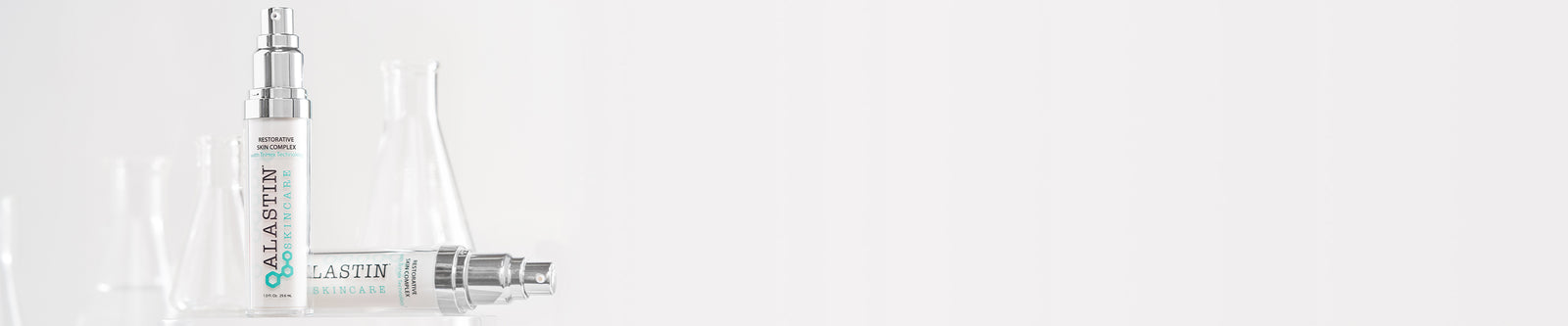 FINE LINES & WRINKLES