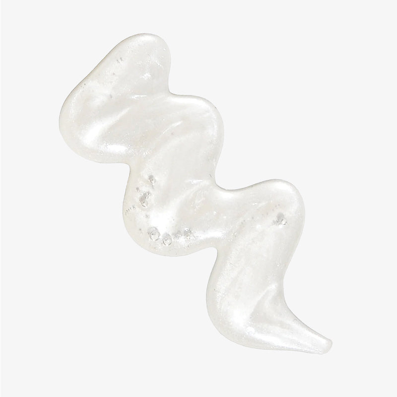 Gentle Cleanser