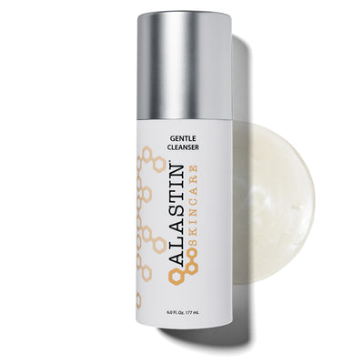 ALASTIN Skincare Gentle Cleanser