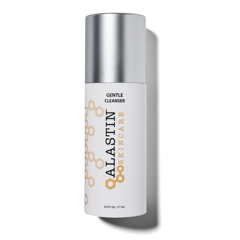 ALASTIN Skincare Gentle Cleanser